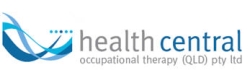 health-central2