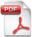 pdf icon