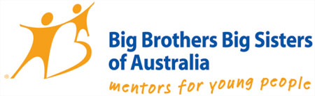 Big Brothers Big Sisters of Australia