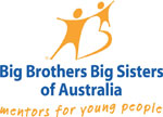 Big Brothers Big Sisters of Australia