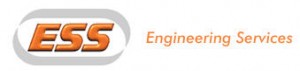 ess Ess Engineering