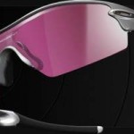 Oakley RADAR