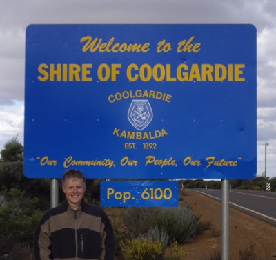 jack-coolgardie