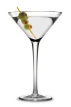 martini-glass