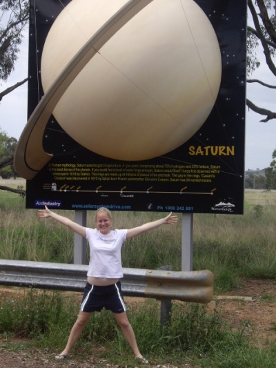 lawsie-saturn
